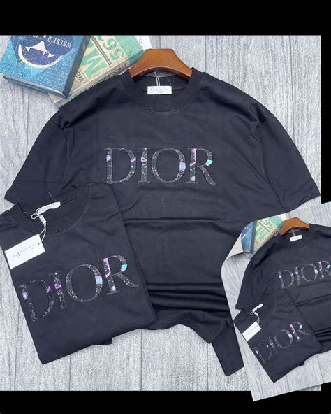 dior shirt rock|More.